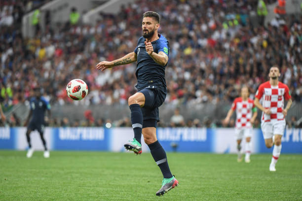 米兰德比 米兰德比