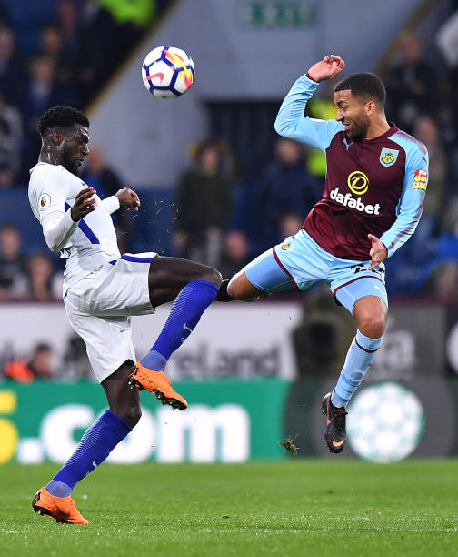 米兰德比 米兰德比