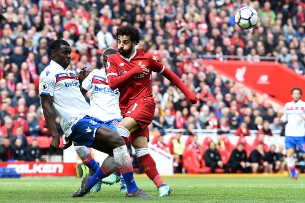 来增强阵容 来增强阵容