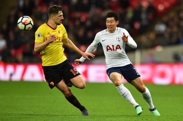 丰富的谈资 丰富的谈资