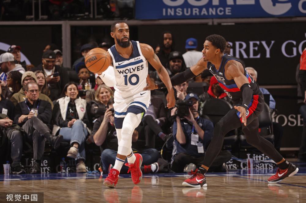 这种自由度 这种自由度