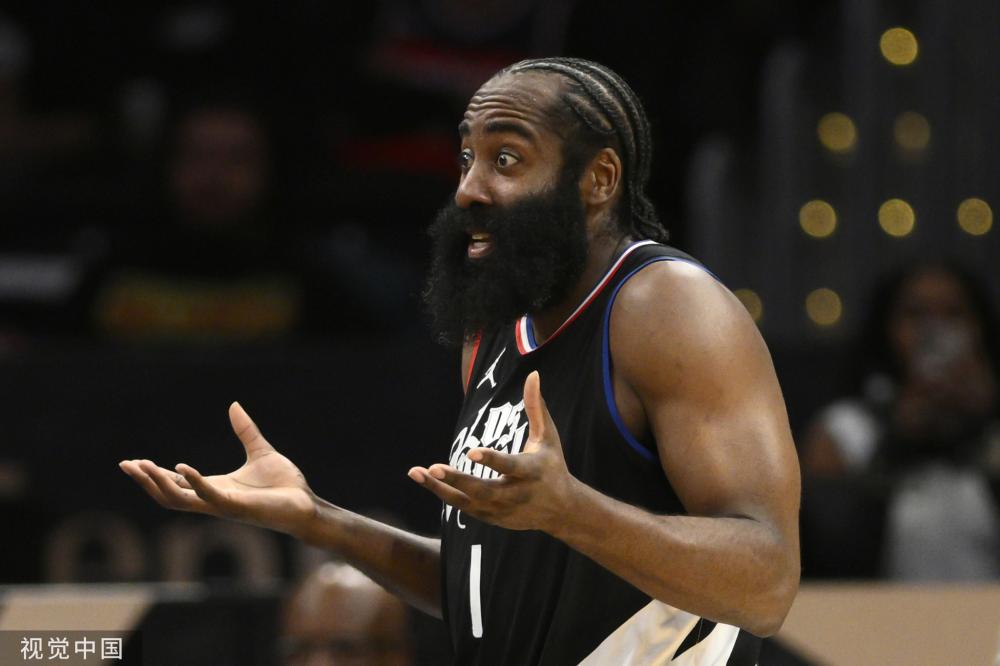 的数据对比 的数据对比