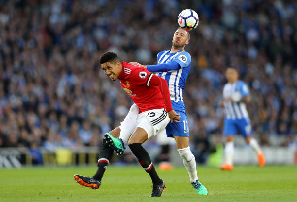 可以预见 可以预见