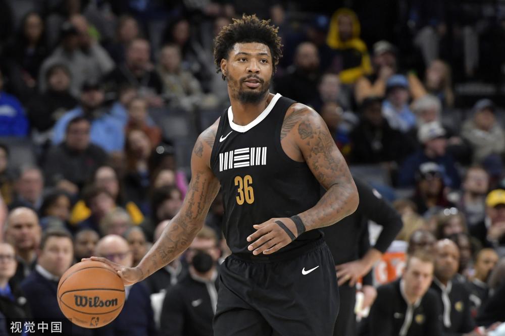 掘金队的中 掘金队的中