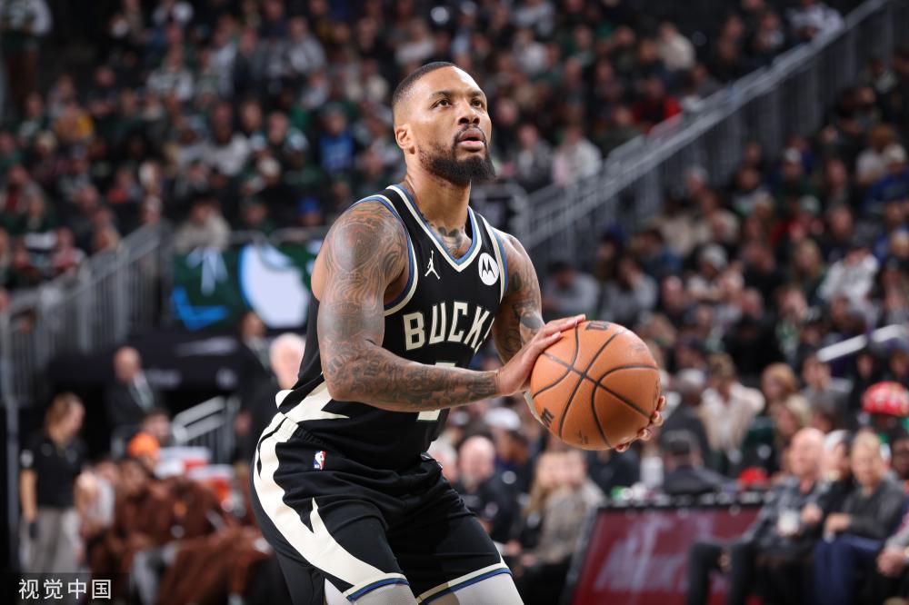 掘金队的整 掘金队的整