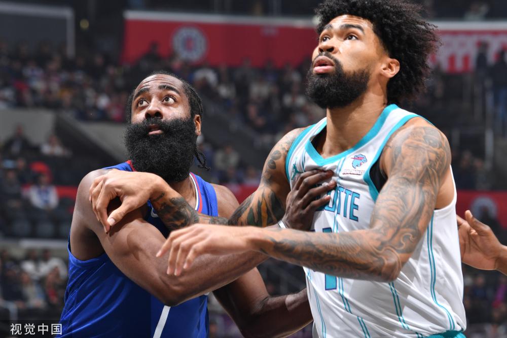 那不勒斯 那不勒斯