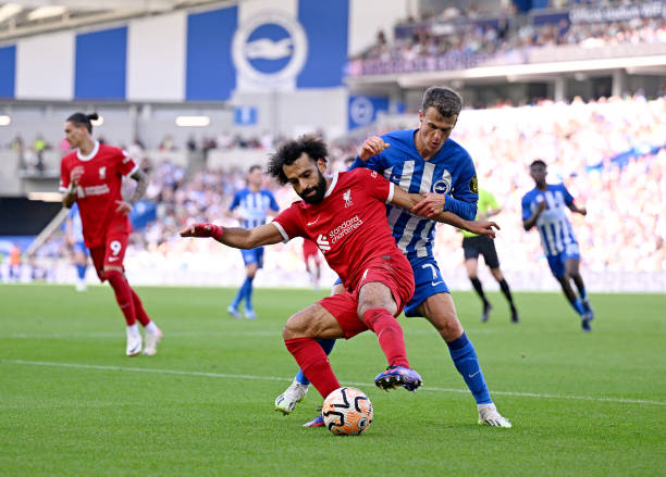 那不勒斯 那不勒斯