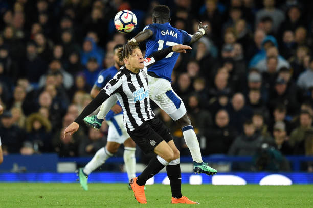 万新援首秀 万新援首秀