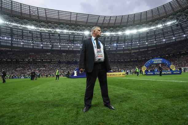 做得更系统 做得更系统