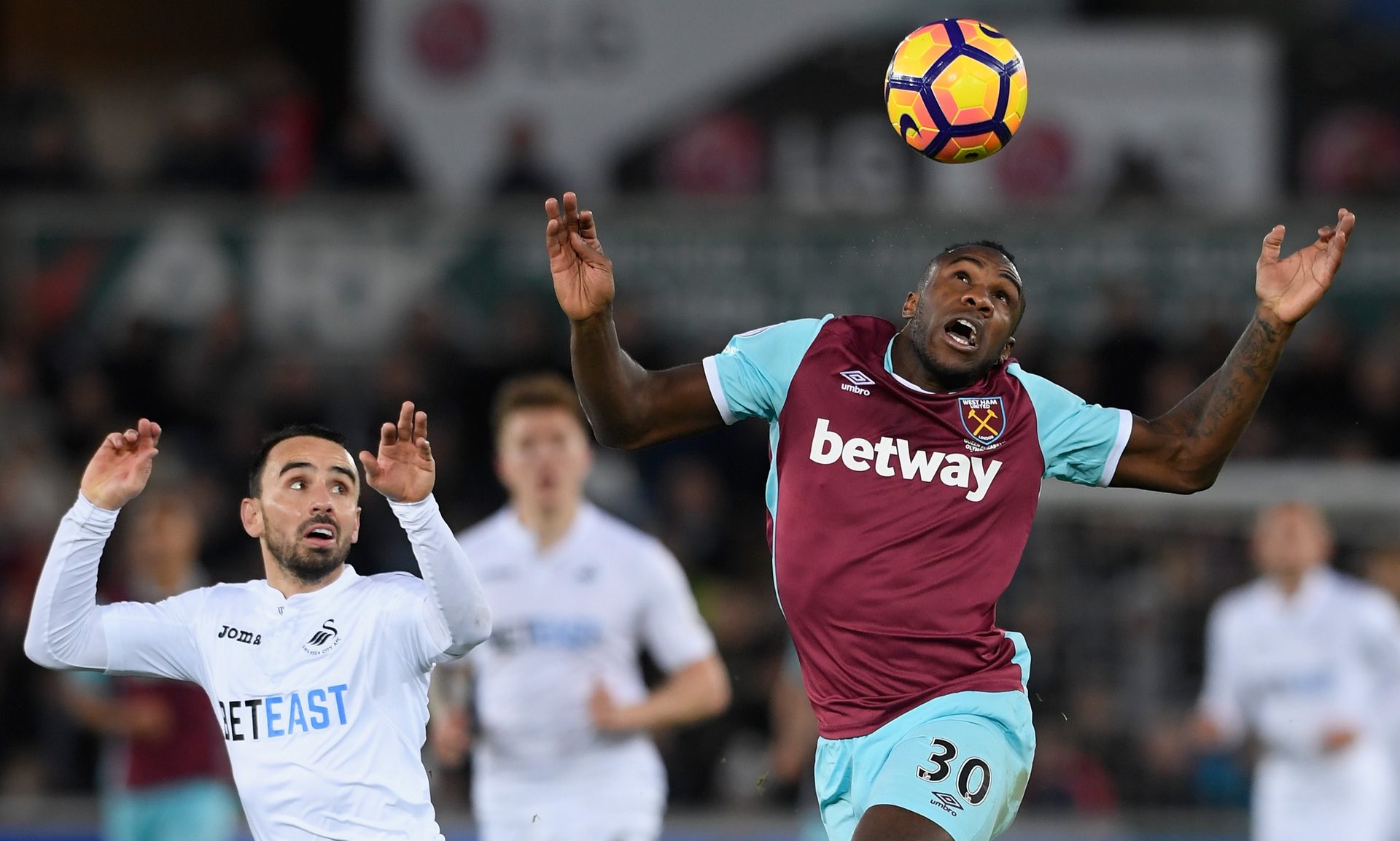 这不仅关系 这不仅关系