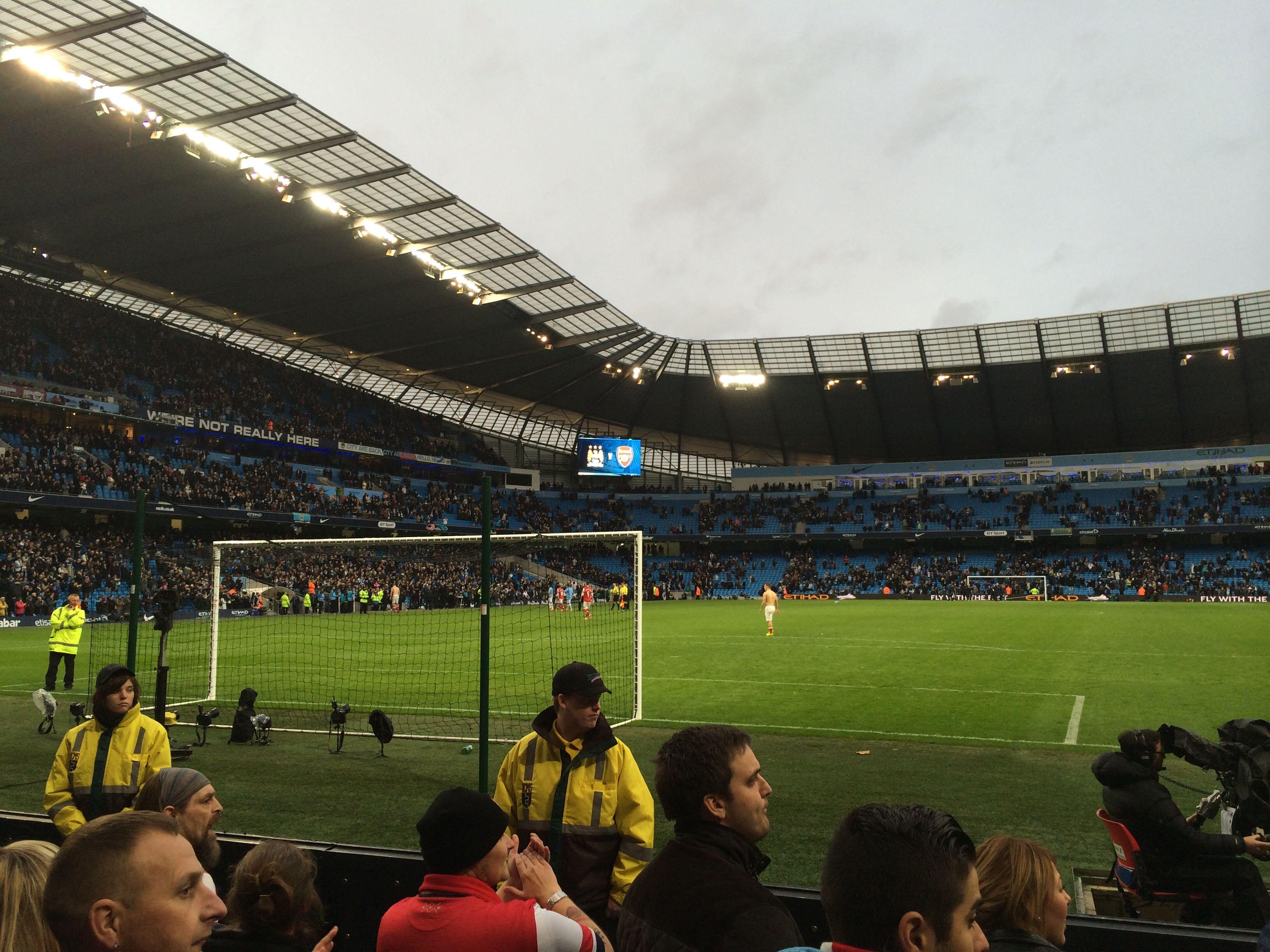 和战局掌控 和战局掌控