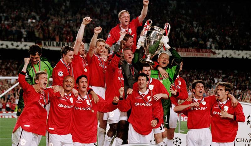 方确认得知 方确认得知