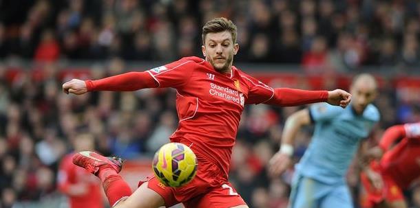 无限拖延 无限拖延