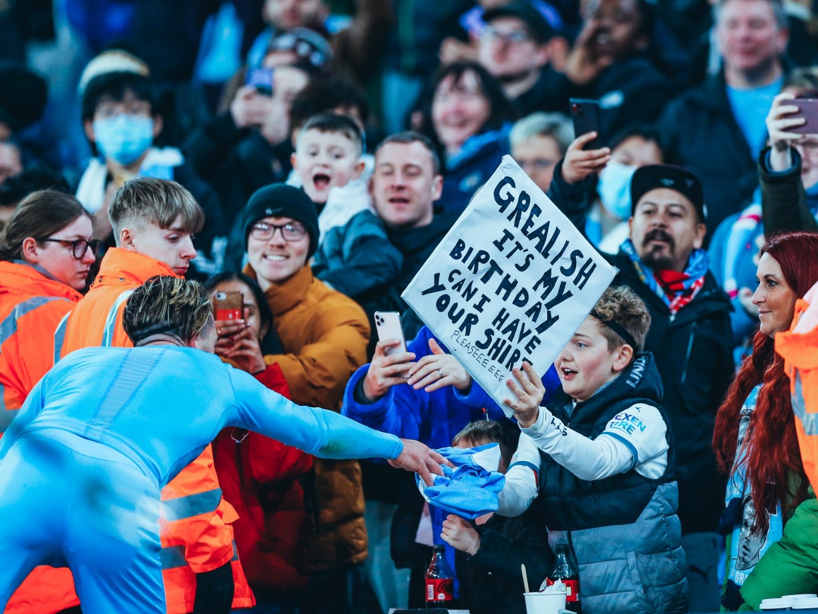 首粒进球 首粒进球