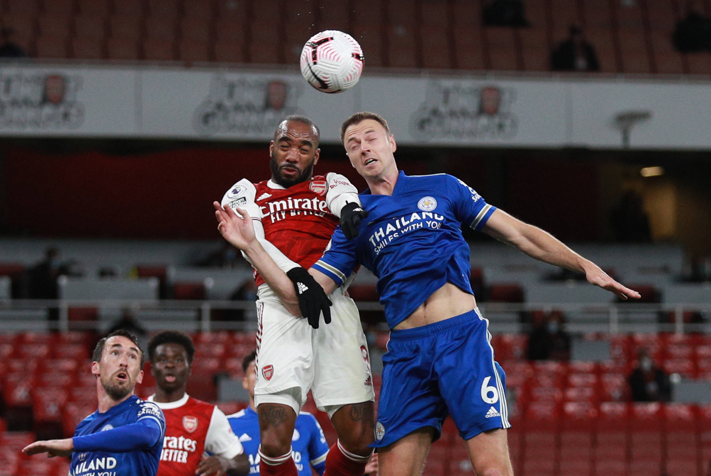 对此心中有 对此心中有