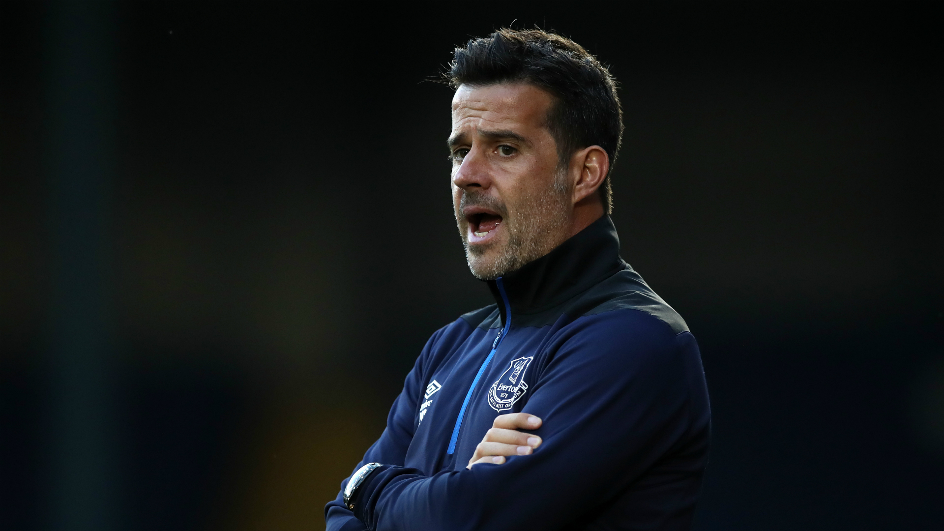 现了强大的 现了强大的