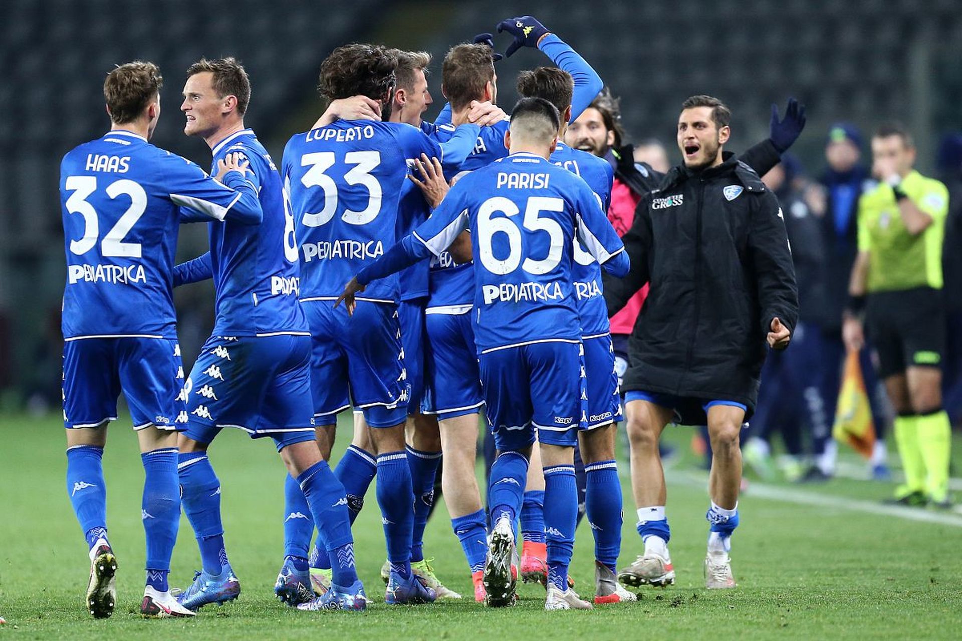 的灵光闪现 的灵光闪现