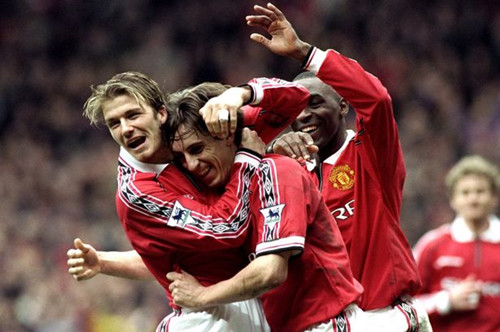 的時間和場 的時間和場