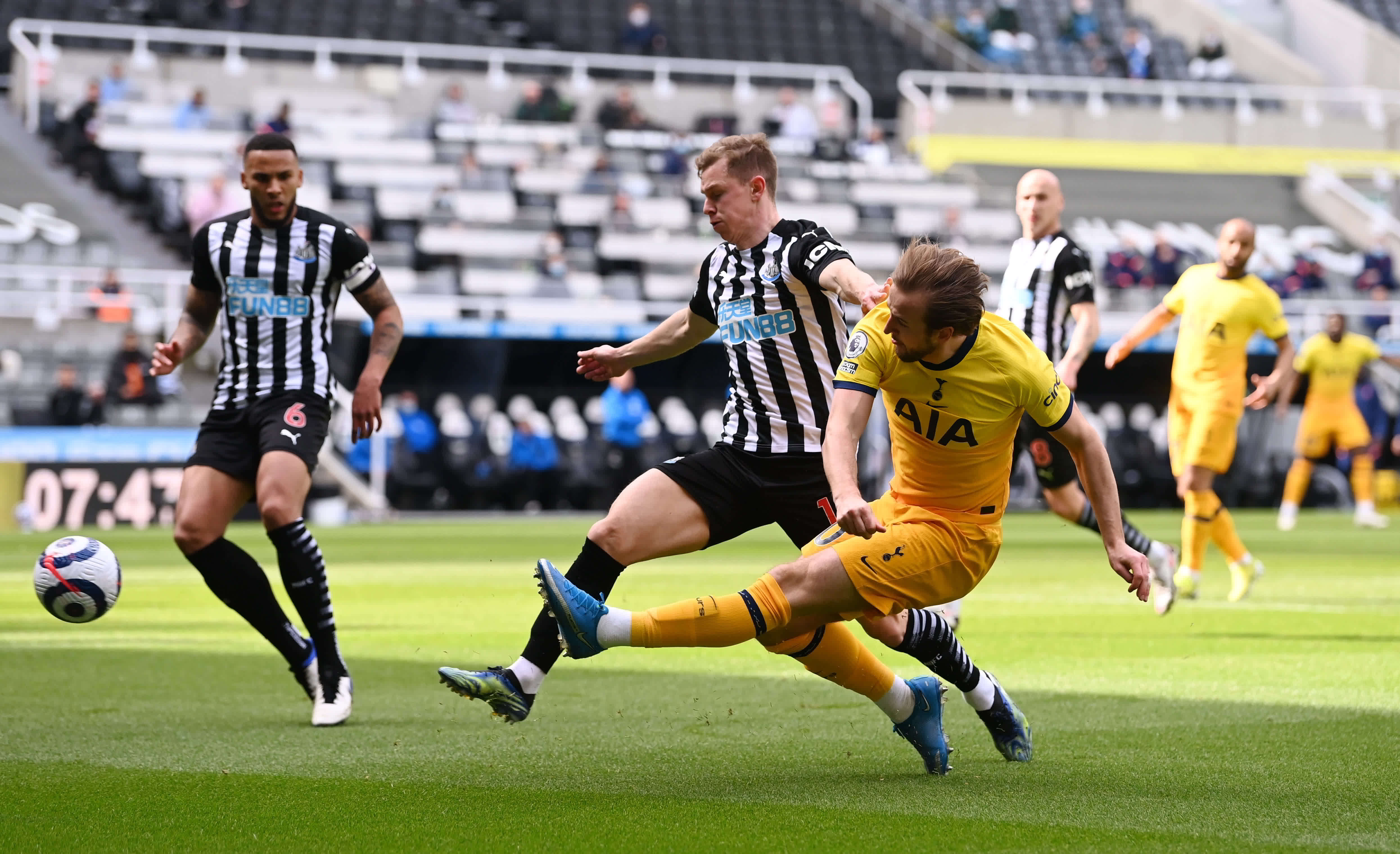 新和对细节 新和对细节