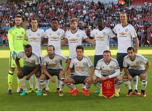 多特蒙德助 多特蒙德助