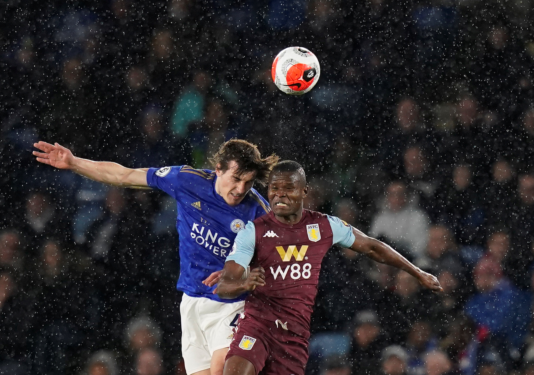 圣西罗球场 圣西罗球场