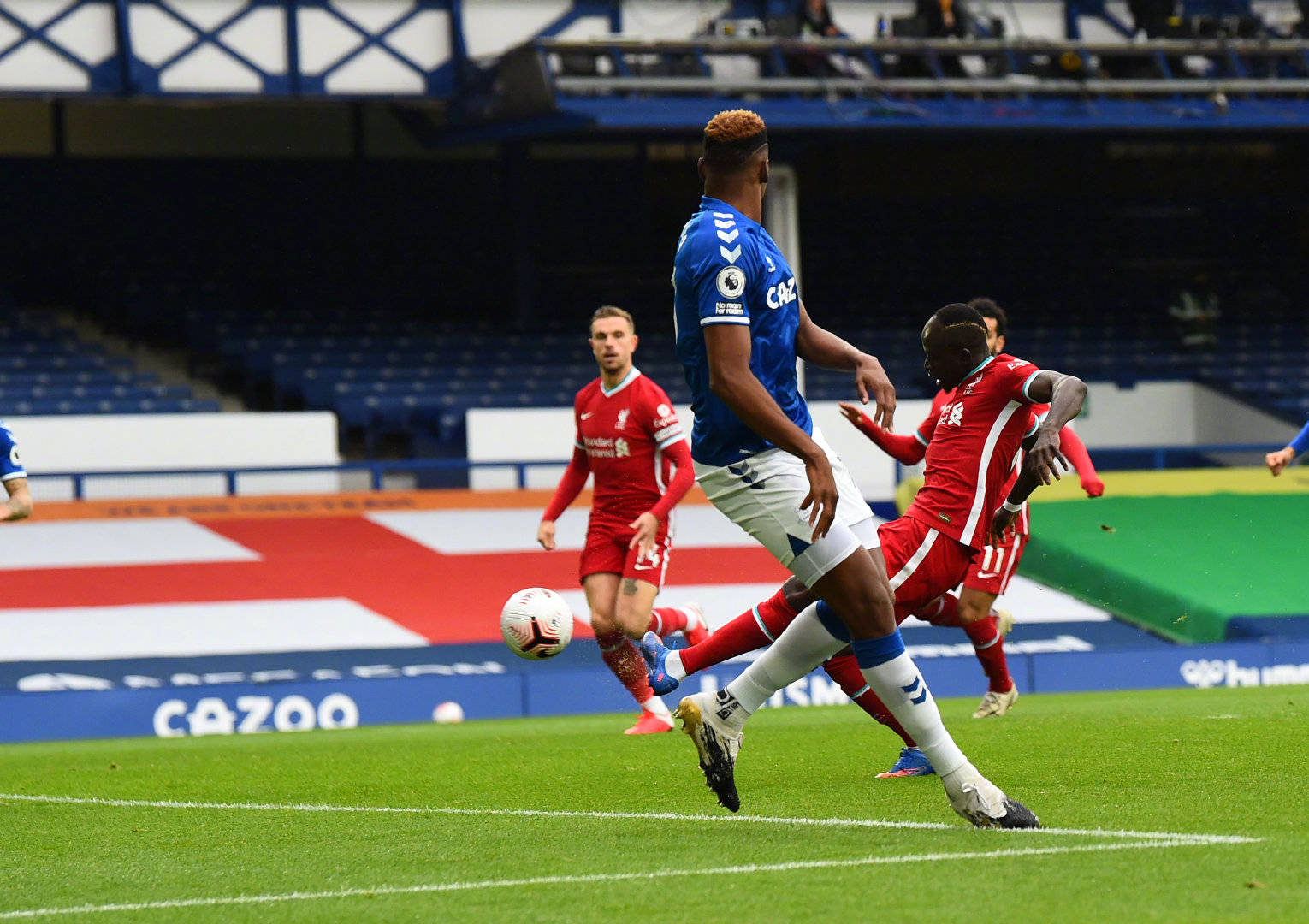 在欧洲顶级 在欧洲顶级