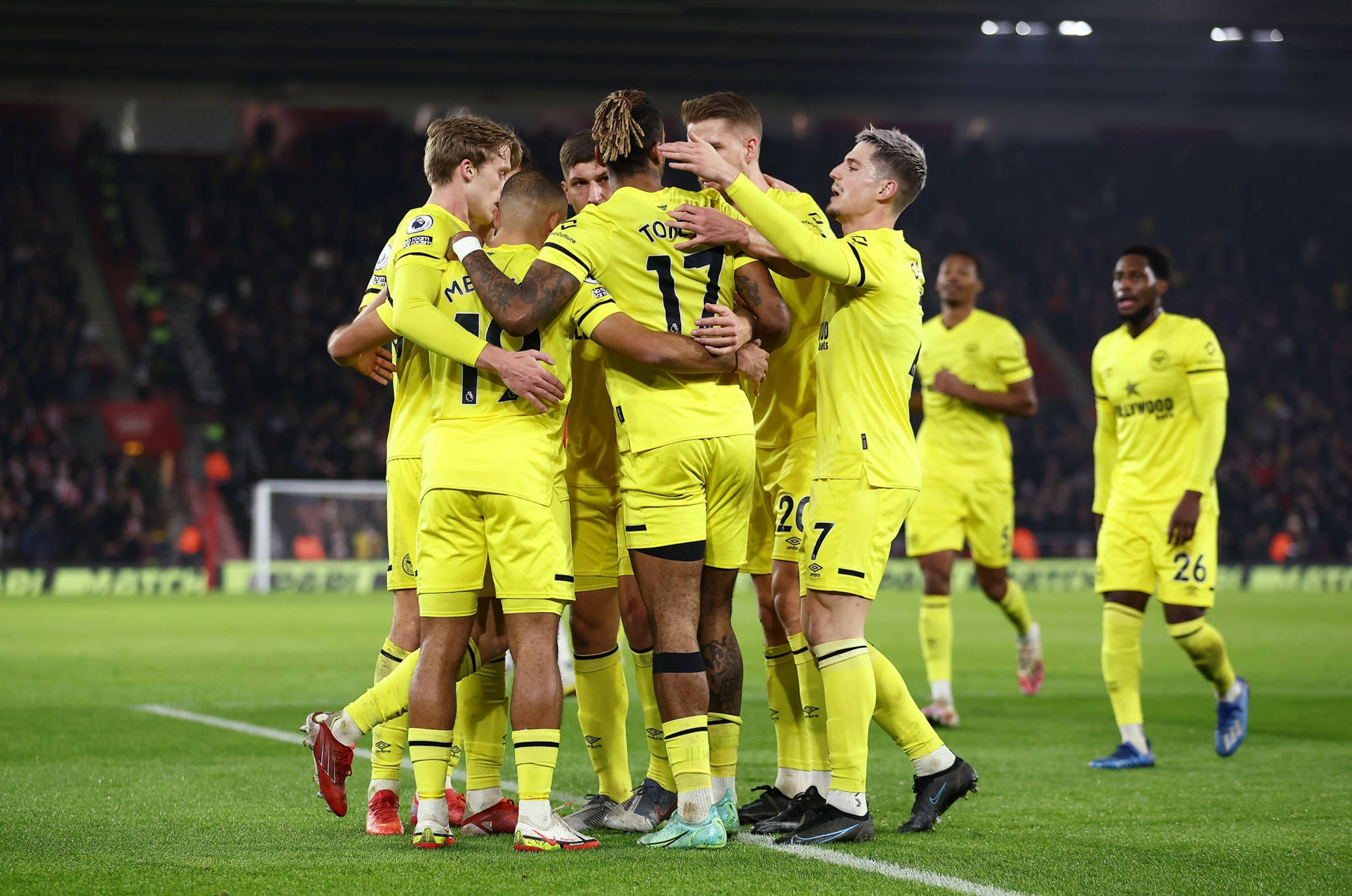 能力的机会 能力的机会