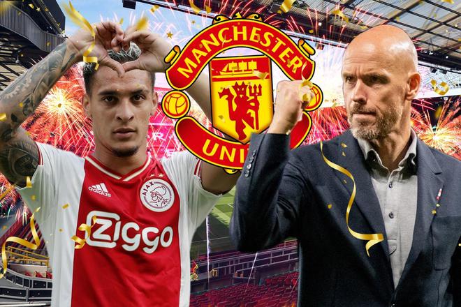 全场覆盖 全场覆盖