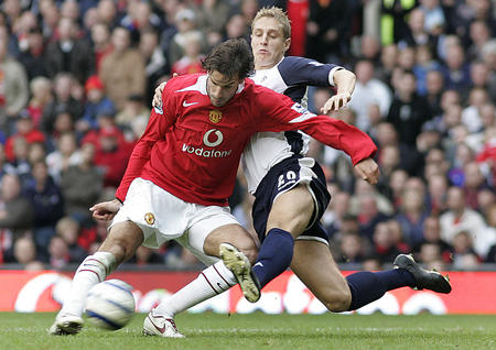 队目标时 队目标时