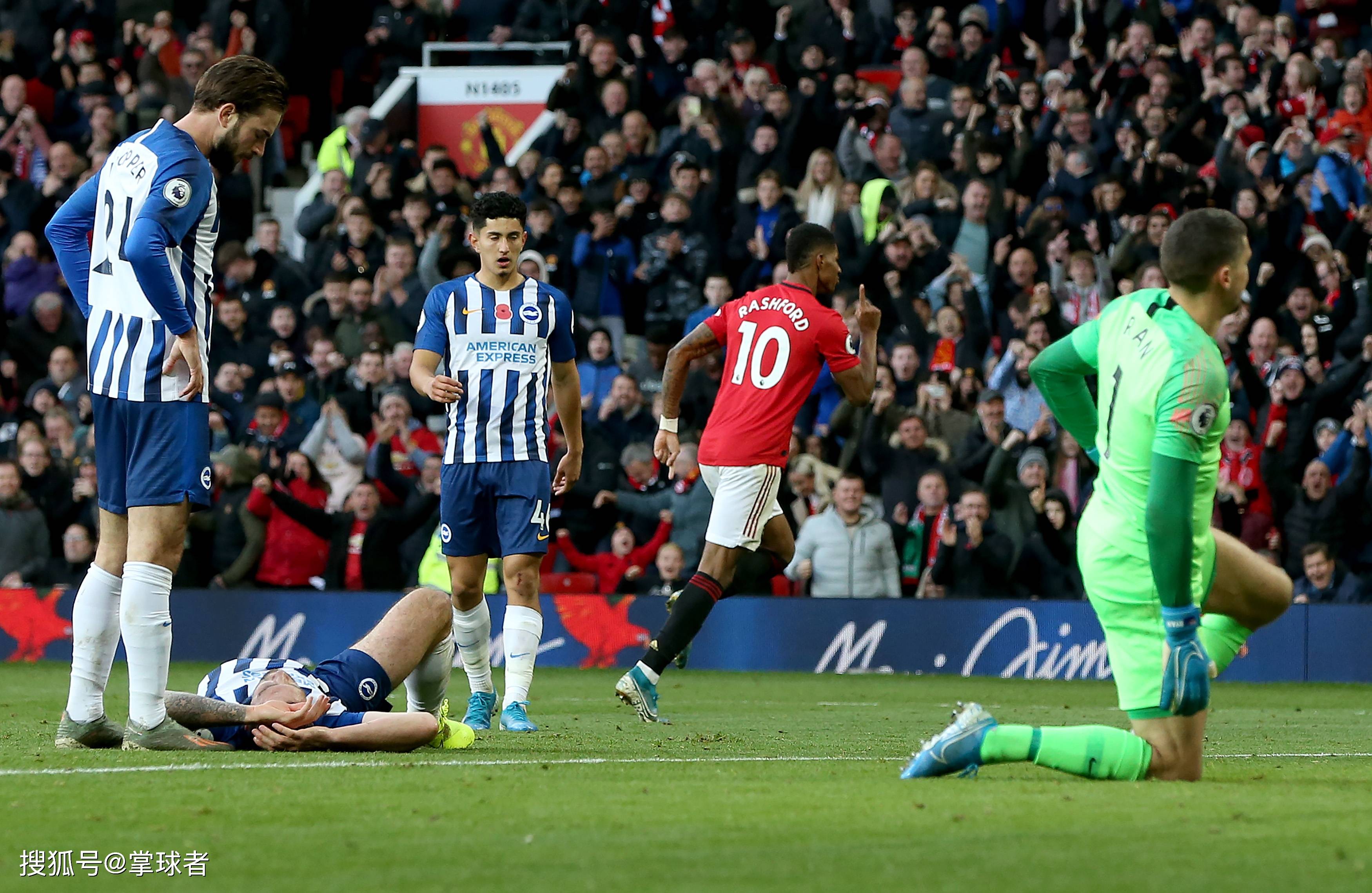 不仅仅关乎 不仅仅关乎