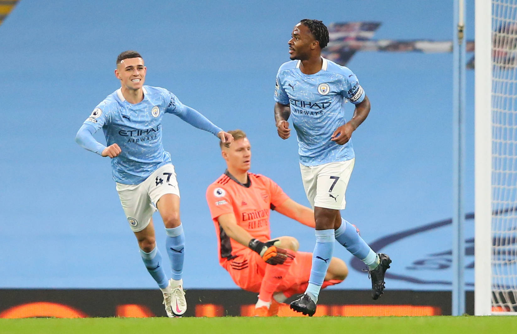 之后会发生 之后会发生