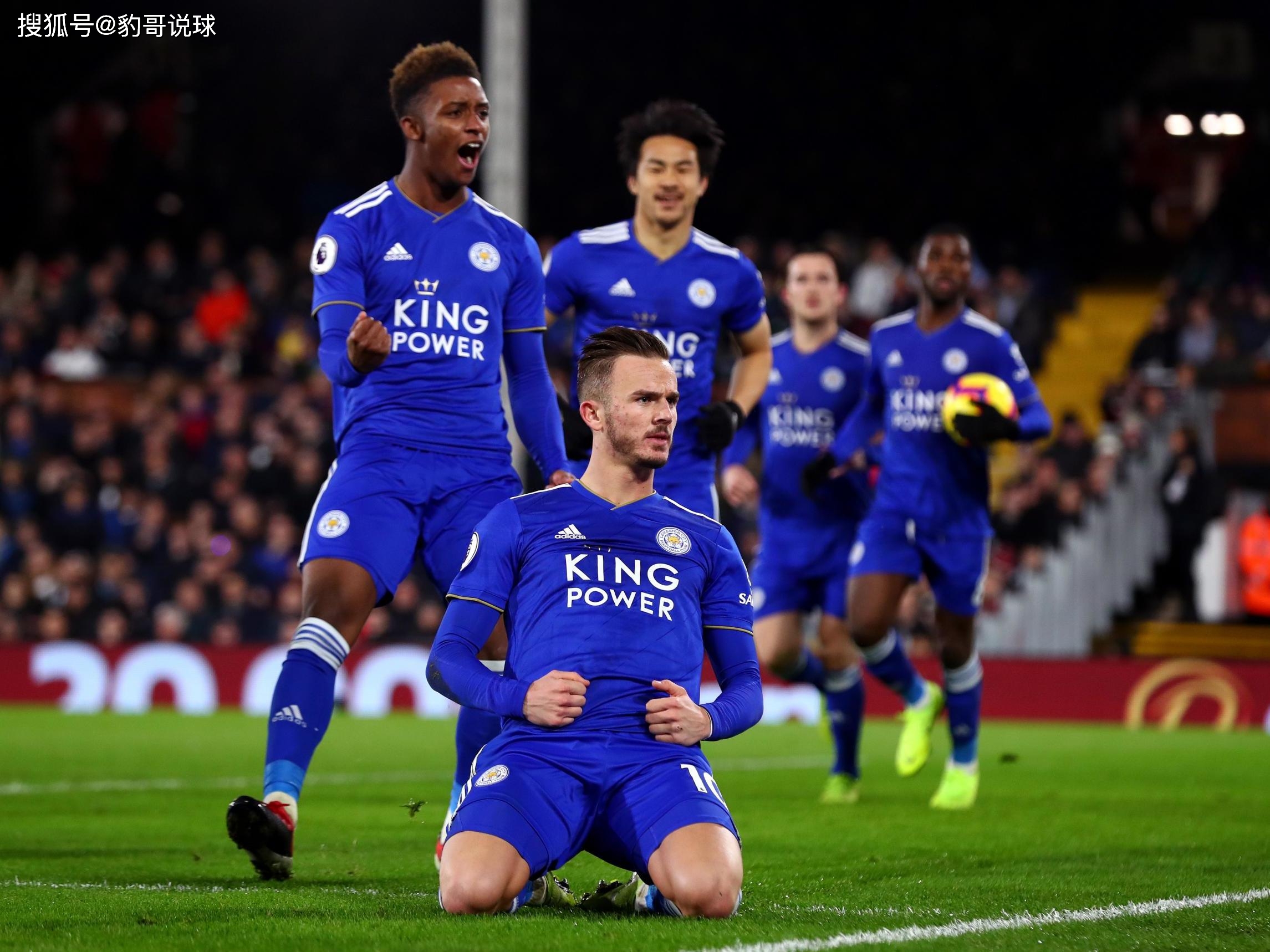 近4次对阵 近4次对阵