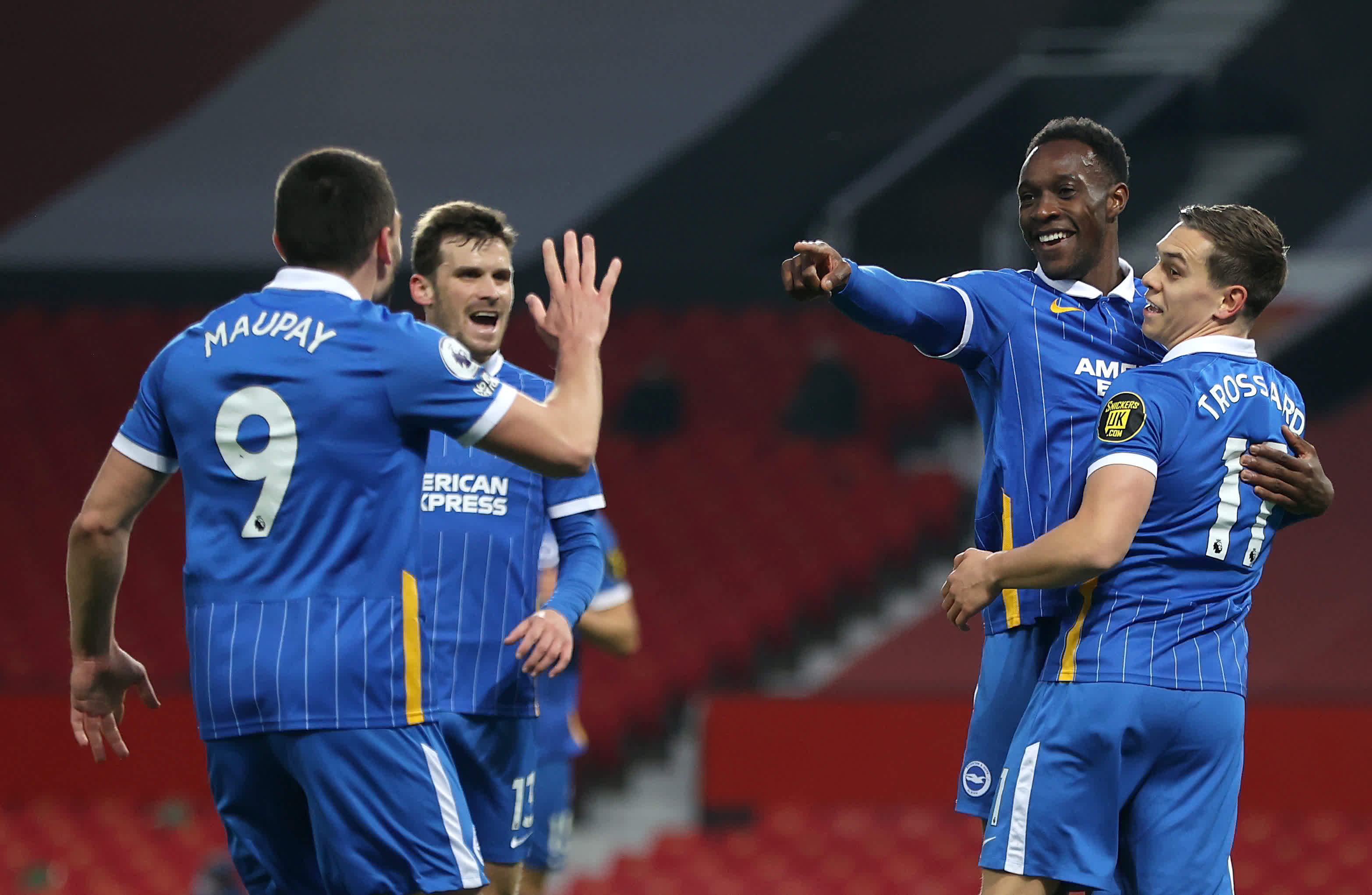 弱化了无球 弱化了无球