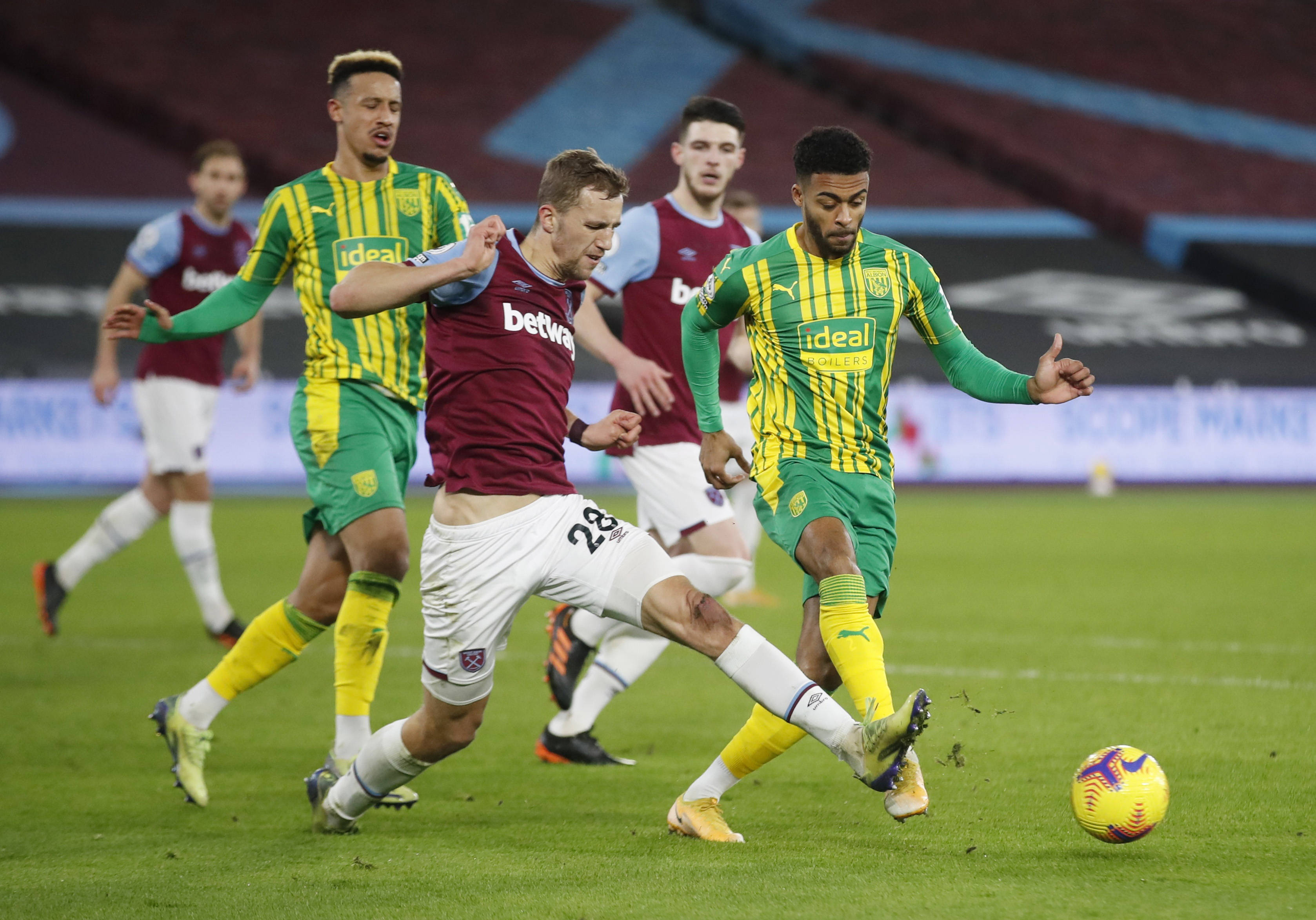 薪资空间已 薪资空间已