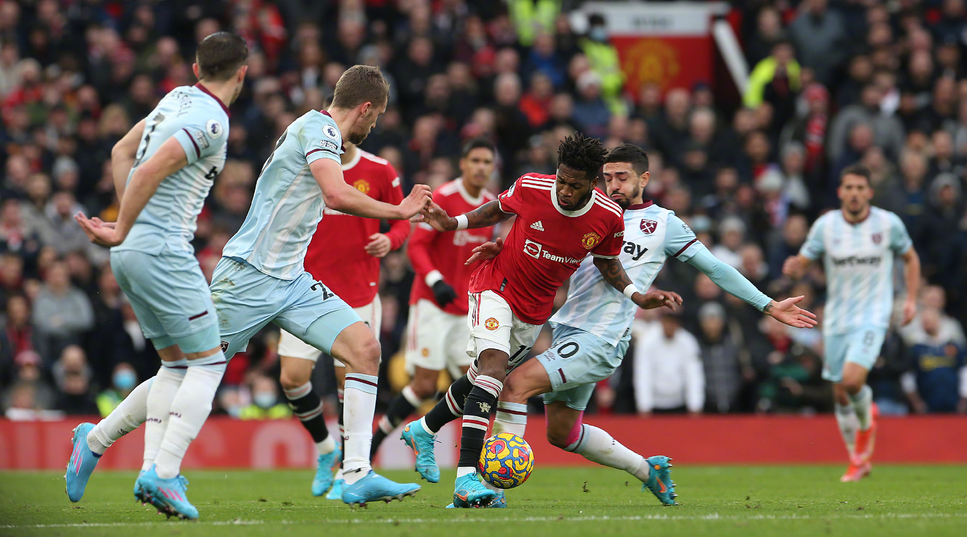 不同防守策 不同防守策